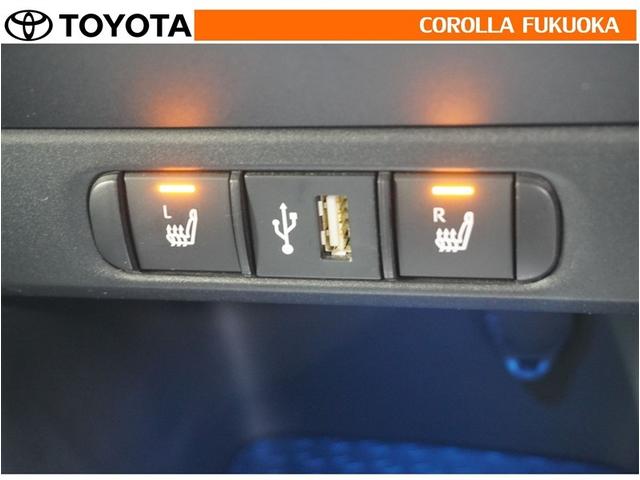 �V�[�g�q�[�^�[�́A�������̃h���C�u�����K�ɁI�������ɗ₦�₷���r���ɉ��K�Ȃʂ������`���܂��B