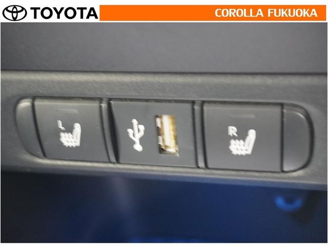 �|�[�^�u���I�[�f�B�I�Ȃǂ̋@���ڑ����āA�ԗ��̃X�s�[�J�[�ŕ������Ƃ��ł��܂��B