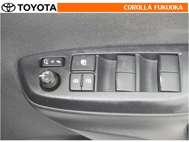 �d���i�[�~���[�́A�X�C�b�`�ŊȒP����I�����X�y�[�X�ł̎��񂵂⒓�Ԏ��ɑ�Ϗd�󂵂܂��B