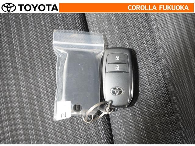 �g���^�J���[�������i���j�̍݌ɂ��������������L��������܂��B����Ƃ��������̒��A�X�������肢�\���グ�܂��B