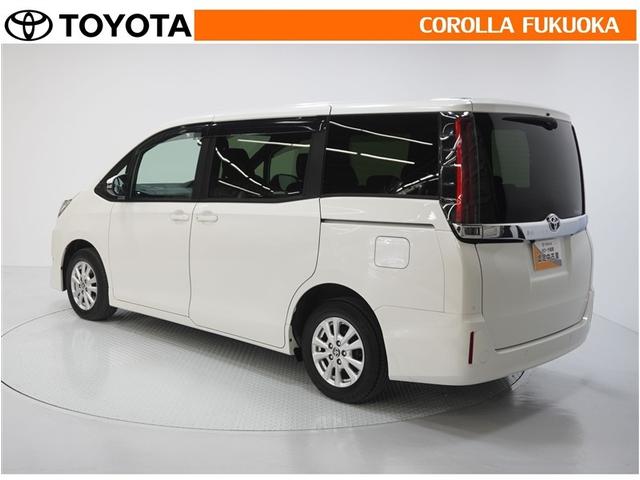 ������̎ԗ��̓����I�[�i�[�Ԃł��B