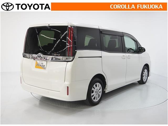 �����O�����ۏ؂́A�P�N�ԑ��s�����������̃����O�����ۏؕt�B�u�J���[�������T�[�r�X�F�؍H��v�ŃT�[�r�X���󂯂��܂��B