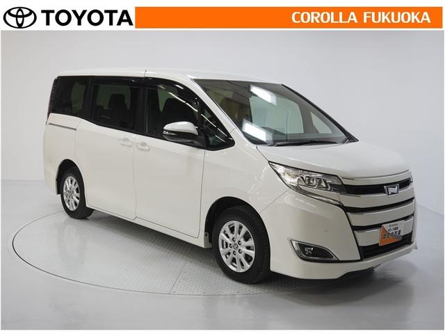 ������������S�I�����̓J���[�������T�[�r�X�F�؍H��ɂ��C�����������B