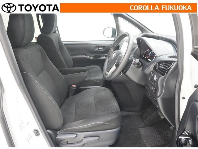 ���q�l�ɂ����肢�������V�[�g�́A���ƂŒ��J�ɐ�򂢂����܂����B