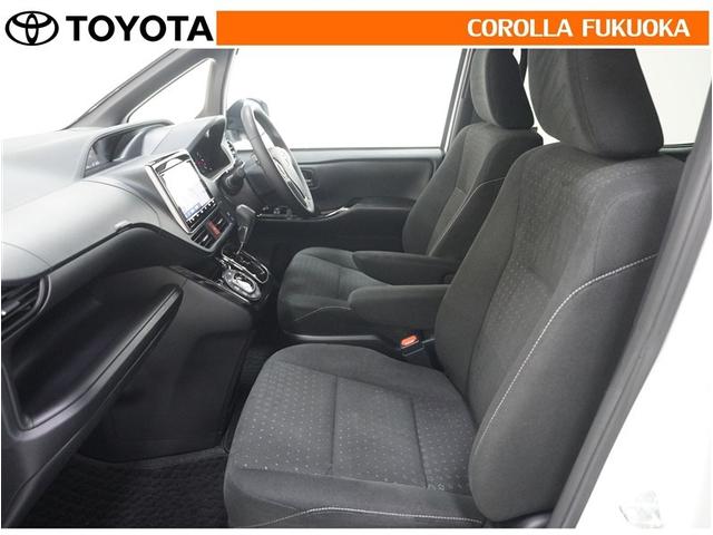 �ו��܂œO����I��p�@�ނŏ��ہE���L���s���A�����Ȏ�����Ԃ����񋟂������܂��B