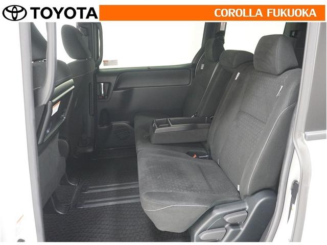 �ړI�n����ړI�n�ւ̎��Ԃ��y�����A�Ƒ��̈ړ��Ƀs�b�^���̑���B