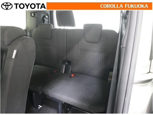 �g���^�t�@�C�i���X�Ƃ̒�g�ɂ��A�����Ȃ����\�ł��B���C�t�v�����ɂ���������Ă������Ă��������܂��I