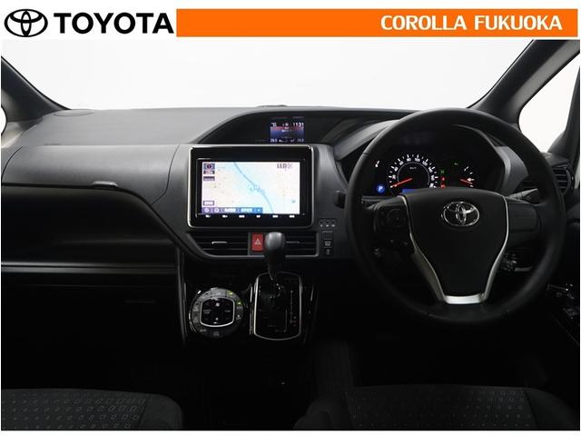 �����ԕی��́A�y�����c�Ƃ��Ă���܂��̂ŁA������̎��̑Ή������Ђɂ��C�����������B