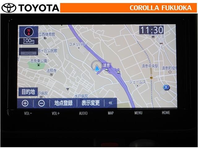 �i�r�Q�[�V�����t�ł��A�i�r������Ƃ���ς�֗��A�X���[�Y�ɖړI�n�ߗׂ֍s����̂͂ƂĂ����S���܂��I