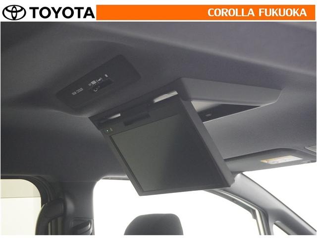 ��ȃ��j�^�[�͂����ĂȂ��̈�A��Ȃ��G���^���̓����ȂɁI���C�ɓ���̃r�W���A�����y���݂Ȃ��烍���O�h���C�u�𖞋i�ł��B