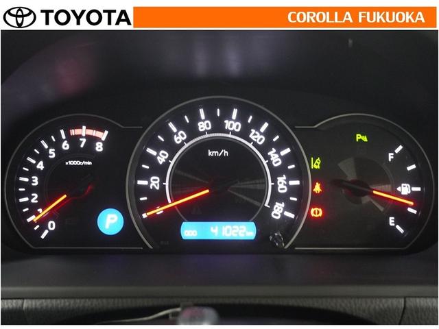 �����e�i���X�p�b�N�ւ̂������ōw����̃A�t�^�[�P�A�����S�I����I�ȓ_���ň��S�E���K�ȃh���C�u���y����ł��������I