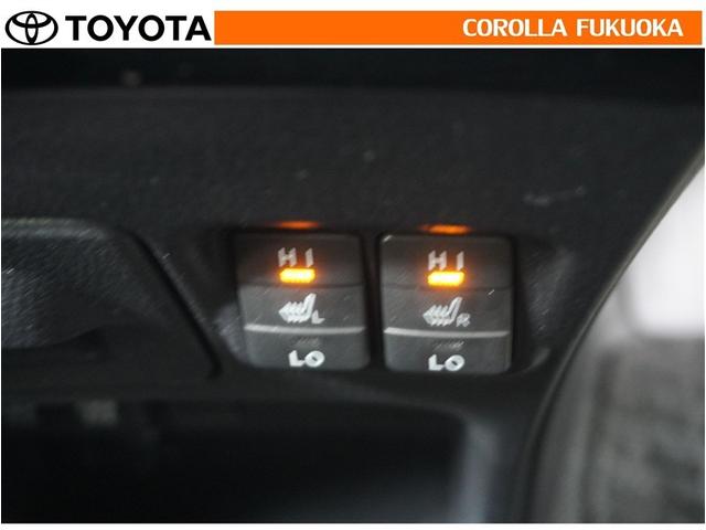 �V�[�g�q�[�^�[�́A�������̃h���C�u�����K�ɁI�������ɗ₦�₷���r���ɉ��K�Ȃʂ������`���܂��B