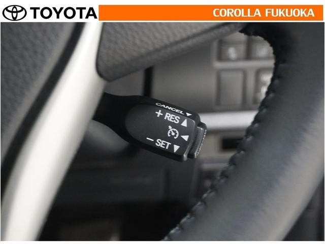 �������H�Ȃǂ����̑��x�ő��s�������ꍇ�ɁA�X�C�b�`�𑀍삷�邱�ƂŃA�N�Z���y�_���𓥂܂��ɒ葬���s�ł��܂��B