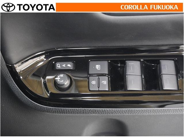 �d���i�[�~���[�́A�X�C�b�`�ŊȒP����I�����X�y�[�X�ł̎��񂵂⒓�Ԏ��ɑ�Ϗd�󂵂܂��B