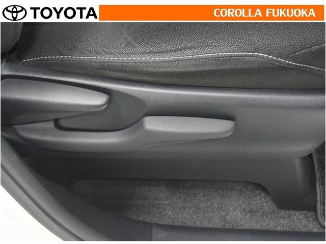 �^�]�ȃV�[�g�㉺�A�W���X�^�[�t���B�h���C�o�[�̔w��ɍ��킹�Ē����ł��܂��B