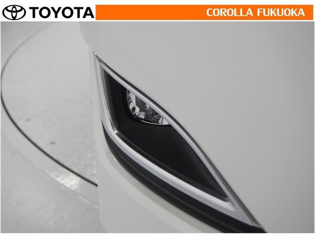 �J�▶�Ȃǂ̈��V�󉺂ł̎��E���m�ۂ��܂��B