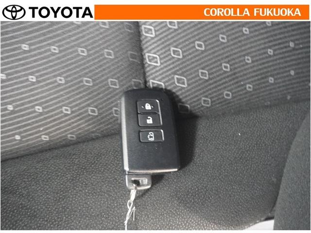 �g���^�J���[�������i���j�̍݌ɂ��������������L��������܂��B����Ƃ��������̒��A�X�������肢�\���グ�܂��B