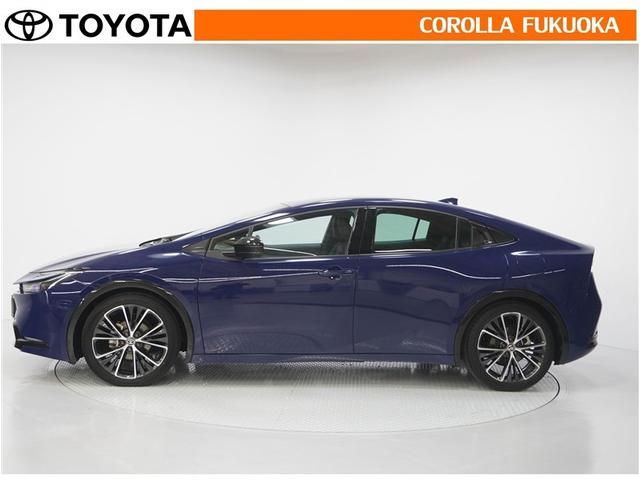 ���O������ׁ̈A���Ԃ̂��m�F�����肢�v���܂��B