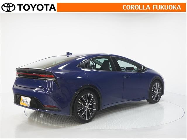 �킸���ȗ����ŁA�ۏ؂��Œ��R�N�܂ŉ����ł��܂��B�ڂ����̓X�^�b�t�܂ł��₢���킹���������B