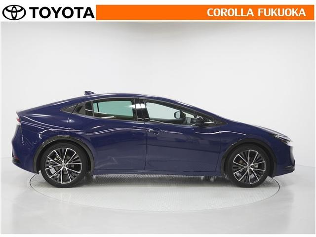 ������������S�I�����̓J���[�������T�[�r�X�F�؍H��ɂ��C�����������B