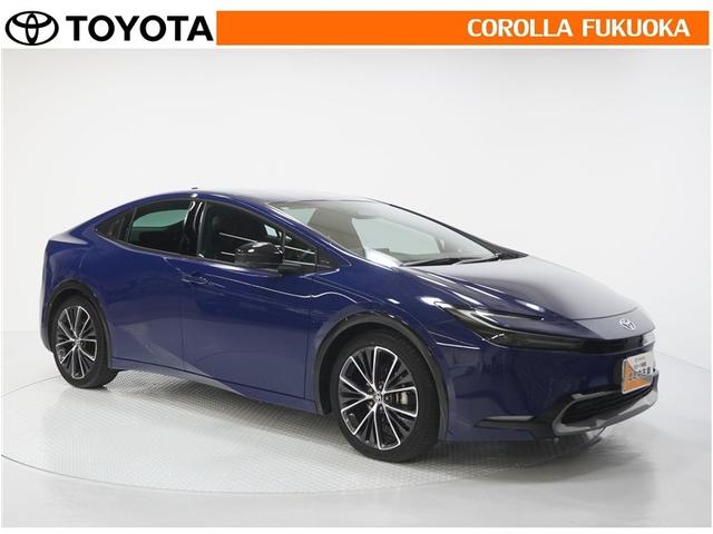 �����z�ɗD�����n�C�u���b�h�J�[�B�N���}�ōs���Ă݂悤�I�Ƃ����C�����ɂ����Ă���܂��B