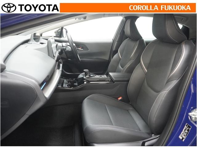 �ו��܂œO����I��p�@�ނŏ��ہE���L���s���A�����Ȏ�����Ԃ����񋟂������܂��B