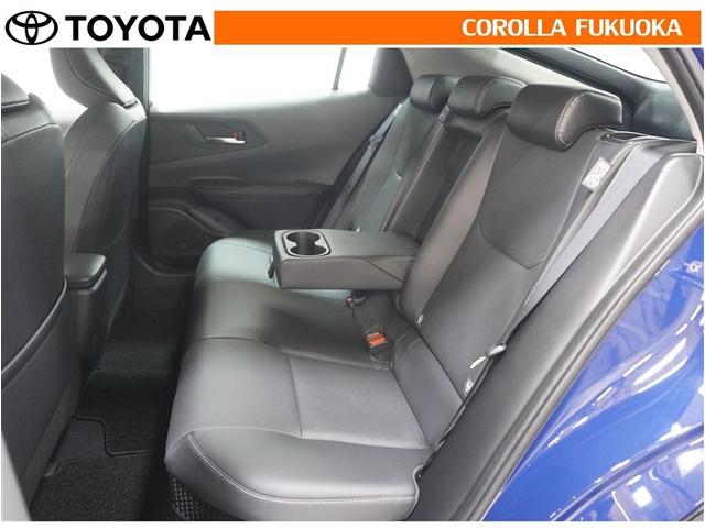 �g���^�t�@�C�i���X�Ƃ̒�g�ɂ��A�����Ȃ����\�ł��B���C�t�v�����ɂ���������Ă������Ă��������܂��I