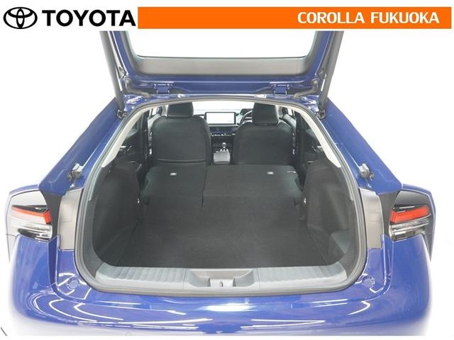 �����V�[�g��O�ɓ|���΁A���Q�[�W���[���Ɏ��܂�Ȃ������ςݍ��߂܂��B��������̕����ڂ��������Ɋ��􂵂܂��B