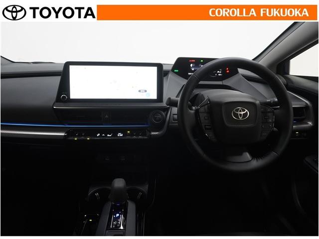 �����ԕی��́A�y�����c�Ƃ��Ă���܂��̂ŁA������̎��̑Ή������Ђɂ��C�����������B