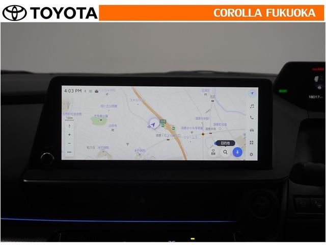 �s-�b�������������̂����p�͕ʓr�L���ƂȂ�܂��B