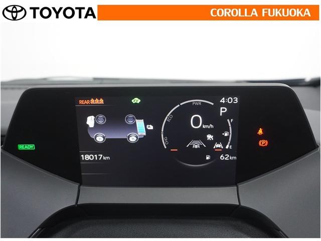 �����e�i���X�p�b�N�ւ̂������ōw����̃A�t�^�[�P�A�����S�I����I�ȓ_���ň��S�E���K�ȃh���C�u���y����ł��������I