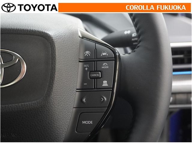 �������H�Ȃǂ����̑��x�ő��s�������ꍇ�ɁA�X�C�b�`�𑀍삷�邱�ƂŃA�N�Z���y�_���𓥂܂��ɒ葬���s�ł��܂��B