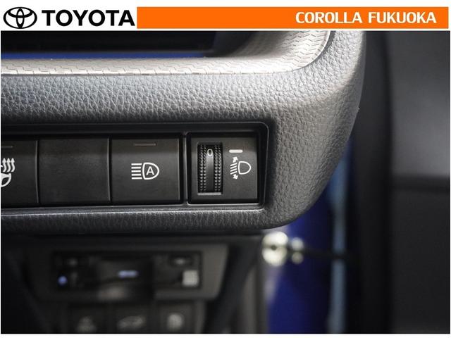 ��Ԑl����ו��̗ʂȂǂɂ��Ԃ̎p���̕ω��ɍ��킹�āA�w�b�h�����v�̌����𒲐����邱�Ƃ��ł��܂��B