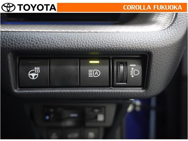 �����I�Ƀn�C�r�[���ƃ��[�r�[����؂�ւ���@�\�t���ł��B