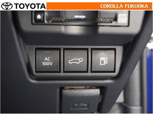 �p���[�o�b�N�h�A�t���I�o�b�N�h�A�̊J���X�C�b�`����ōs���܂��B