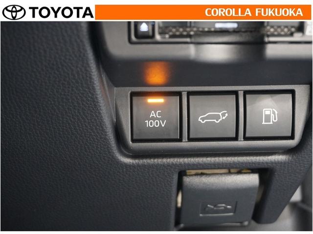 �A�N�Z�T���[�R���Z���g�t���ł��B