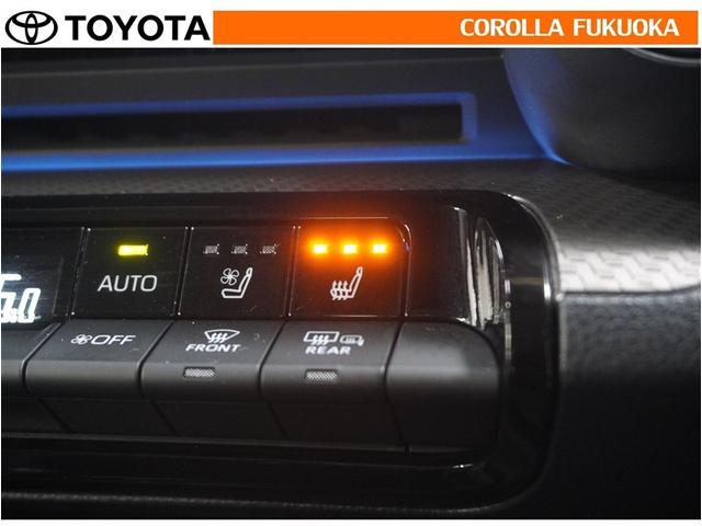 �V�[�g�q�[�^�[�́A�������̃h���C�u�����K�ɁI�������ɗ₦�₷���r���ɉ��K�Ȃʂ������`���܂��B