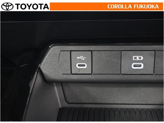 �|�[�^�u���I�[�f�B�I�Ȃǂ̋@���ڑ����āA�ԗ��̃X�s�[�J�[�ŕ������Ƃ��ł��܂��B