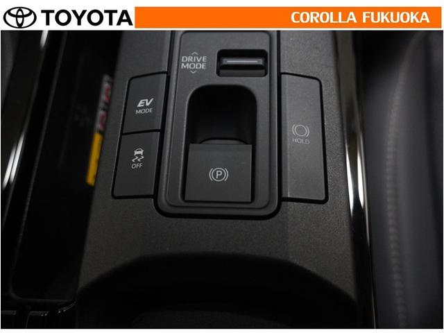 �����܂��͎蓮�Ńp�[�L���O�u���[�L��������E�������邱�Ƃ��ł��܂��B