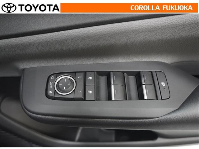 �d���i�[�~���[�́A�X�C�b�`�ŊȒP����I�����X�y�[�X�ł̎��񂵂⒓�Ԏ��ɑ�Ϗd�󂵂܂��B