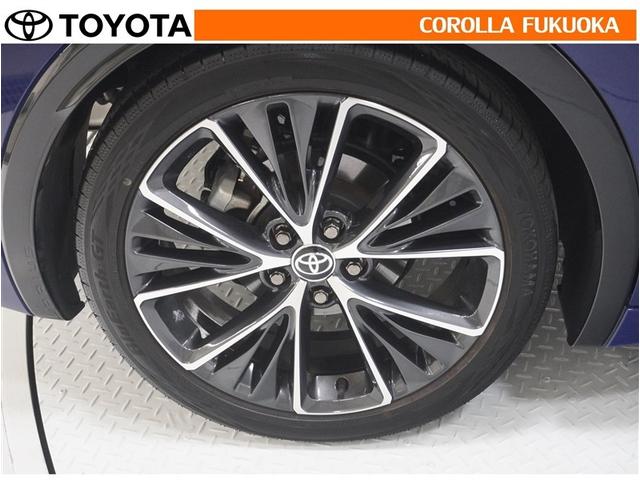 �y���ȑ��������o����A���~�z�C�[���A�P�Ȃ�h���X�A�b�v�ł͂Ȃ������ƌy�ʉ��Ń��������N��̋C�����������܂��B