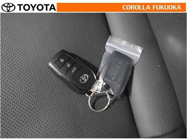 �g���^�J���[�������i���j�̍݌ɂ��������������L��������܂��B����Ƃ��������̒��A�X�������肢�\���グ�܂��B