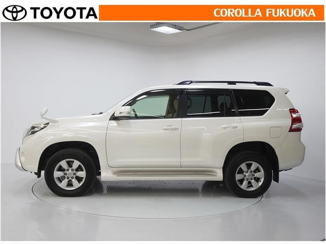 ���O������ׁ̈A���Ԃ̂��m�F�����肢�v���܂��B