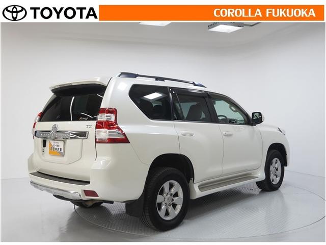 �킸���ȗ����ŁA�ۏ؂��Œ��R�N�܂ŉ����ł��܂��B�ڂ����̓X�^�b�t�܂ł��₢���킹���������B