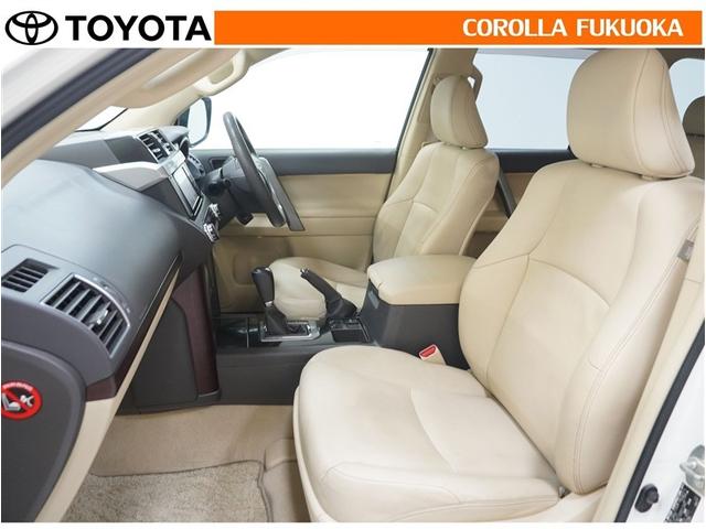 ���q�l�ɂ����肢�������V�[�g�́A���ƂŒ��J�ɐ�򂢂����܂����B