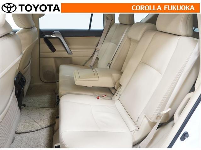 �ړI�n����ړI�n�ւ̎��Ԃ��y�����A�Ƒ��̈ړ��Ƀs�b�^���̑���B