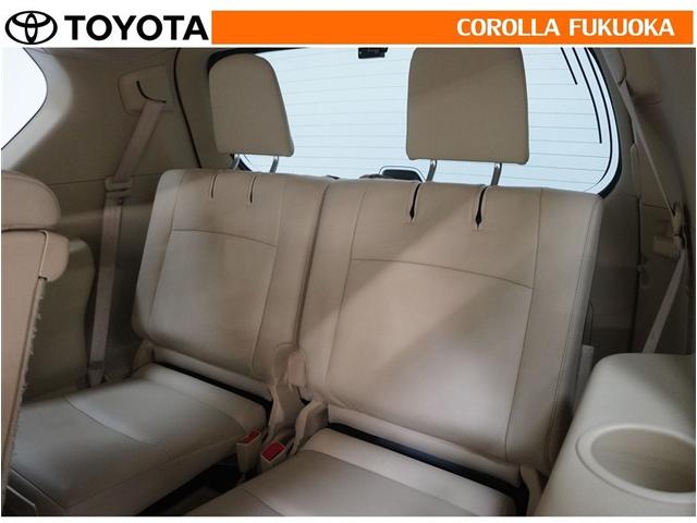 �g���^�t�@�C�i���X�Ƃ̒�g�ɂ��A�����Ȃ����\�ł��B���C�t�v�����ɂ���������Ă������Ă��������܂��I