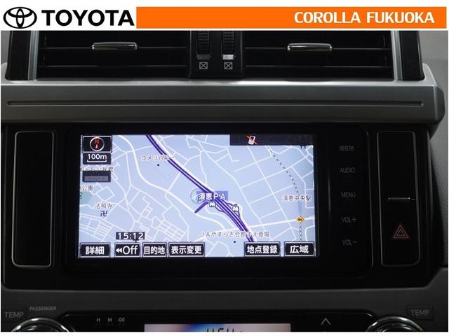 �i�r�Q�[�V�����t�ł��A�i�r������Ƃ���ς�֗��A�X���[�Y�ɖړI�n�ߗׂ֍s����̂͂ƂĂ����S���܂��I