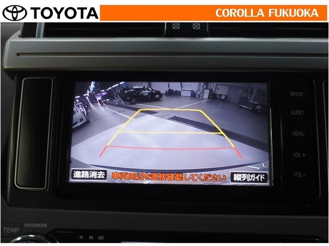 �o�b�N���j�^�[�t���Ȃ̂Ō�ގ��Ɍ���f���������Ĉ��S�B���p�������Ďv��ʎ��̖̂h�~�ɂ��𗧂��܂��B