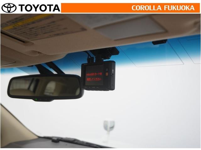 ���S�̃h���C�u���R�[�_�[�t���ł��B�i�r�c�J�[�h�͕t�����܂��j